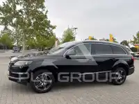 2006 Audi Q7