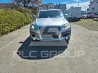 2006 Audi Q7