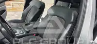 2006 Audi Q7