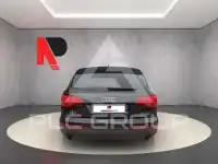 2006 Audi Q7