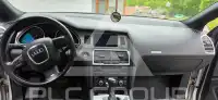 2006 Audi Q7