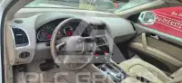 2006 Audi Q7