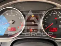 2006 Audi Q7