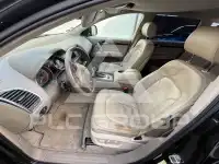 2006 Audi Q7