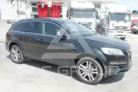 2006 Audi Q7