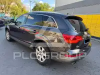 2006 Audi Q7