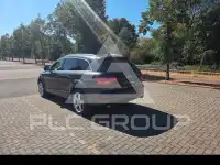 2006 Audi Q7
