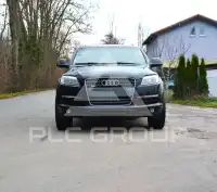 2006 Audi Q7
