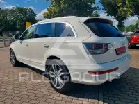 2006 Audi Q7