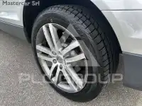 2006 Audi Q7