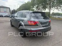 2006 Audi Q7