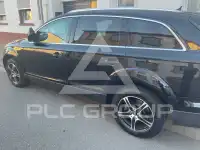 2006 Audi Q7