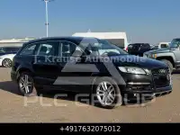 2006 Audi Q7