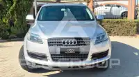 2006 Audi Q7