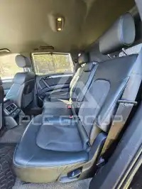 2006 Audi Q7