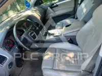 2006 Audi Q7