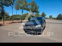 2006 Audi Q7