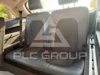 2006 Audi Q7