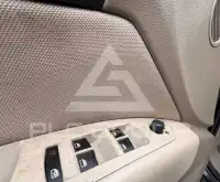 2006 Audi Q7