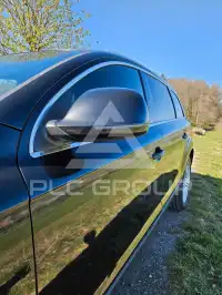 2006 Audi Q7