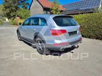 2006 Audi Q7
