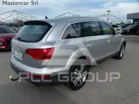 2006 Audi Q7
