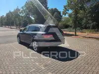2006 Audi Q7