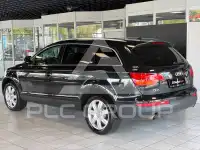 2006 Audi Q7