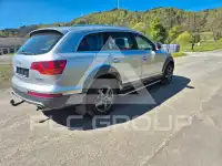 2006 Audi Q7