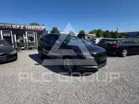 2006 Audi Q7