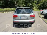 2006 Audi Q7