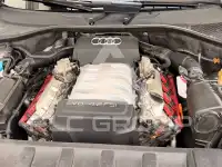 2006 Audi Q7