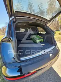 2006 Audi Q7