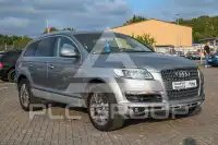 2006 Audi Q7