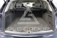 2006 Audi Q7