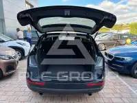 2009 Audi Q5