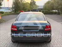 2006 Audi A6
