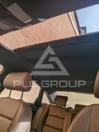 2006 Audi A6