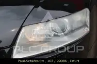2006 Audi A6