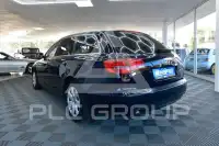 2006 Audi A6