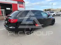 2006 Audi A6