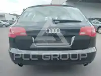 2006 Audi A6