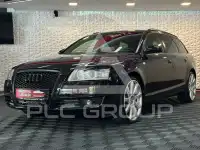 2006 Audi A6