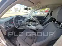2006 Audi A6