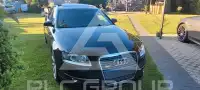 2006 Audi A6