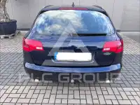 2006 Audi A6