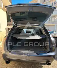 2006 Audi A6