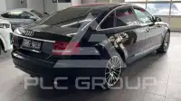 2006 Audi A6