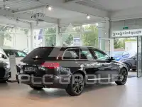 2006 Audi A6