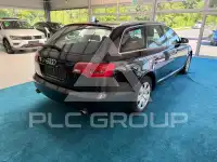 2006 Audi A6